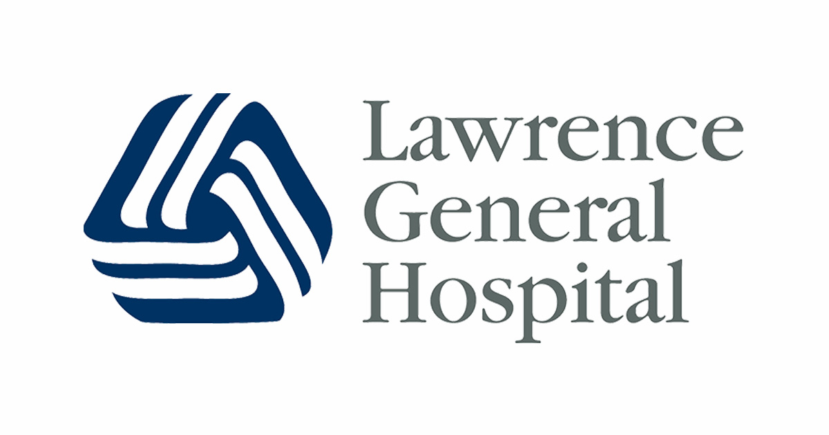 Lawrence General Hospital: The Merrimack Valley's Premiere ...