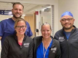 trauma-department-image.jpg trauma-department-image.jpg