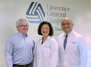andover-Surgical-Associates-Surgeons.jpg andover-Surgical-Associates-Surgeons.jpg