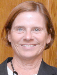 andrea-sullivan.jpg andrea-sullivan.jpg