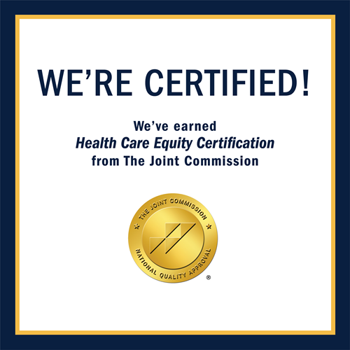 We-are-Certified-banners-6-26-24-02.png We-are-Certified-banners-6-26-24-02.png