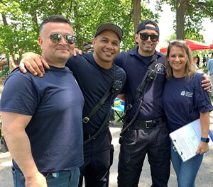 SALSA_LGHstaff-firefighters.jpg SALSA_LGHstaff-firefighters.jpg