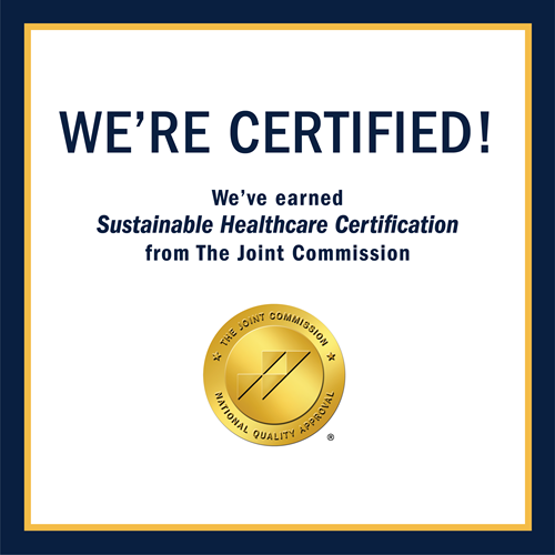 we-are-certified-sustain.png we-are-certified-sustain.png