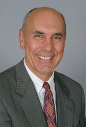 Mike-Mancuso.jpg Mike-Mancuso.jpg