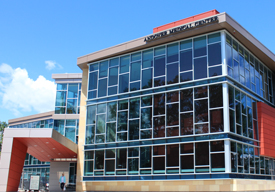 Andover-Medical-Center.jpg Andover-Medical-Center.jpg