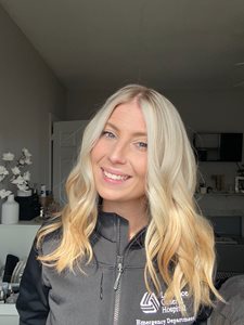 cayla-maclean.jpg Cayla MacLean