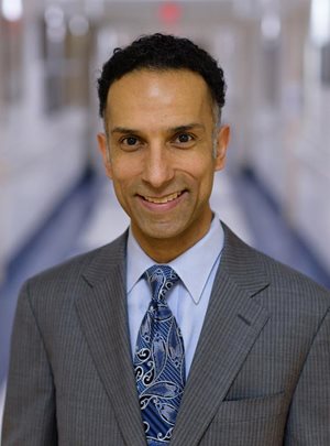 Sunit-Mukherjee.jpg Sunit-Mukherjee.jpg
