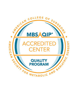 bariatric-surgery-accreditation-seal.jpg bariatric-surgery-accreditation-seal.jpg