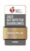American Heart Association