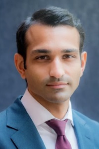 Krishn Khanna