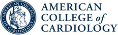 American College of Cardiology