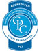 Chest Pain Center Accredtiation