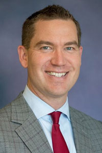 Adam Harder