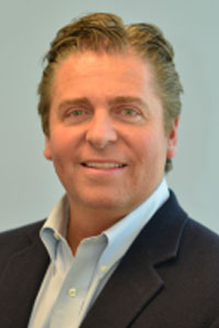 Franklin C. Marinelli