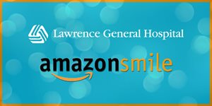 AmazonSmile