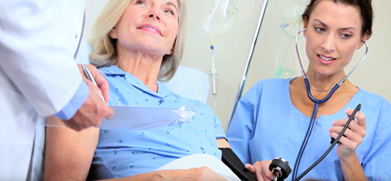 Robot-Assisted Total and Partial Knee Replacement Surgery
