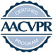 American Association of Cardiovascular and Pulmonary Rehabilitation