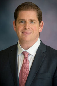 Joshua Pletka