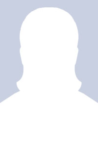 Winnie Szeto