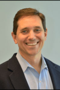 Richard Salorgne Tilson
