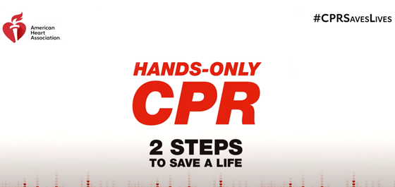 CPR