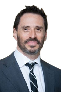 Steven Andriola