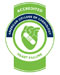 Heart Failure Accreditation