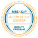 MBSAQIP Accreditation