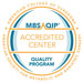 MBSAQIP Accreditation