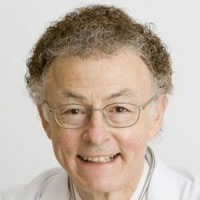 Eduardo Haddad
