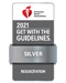 American Heart Association