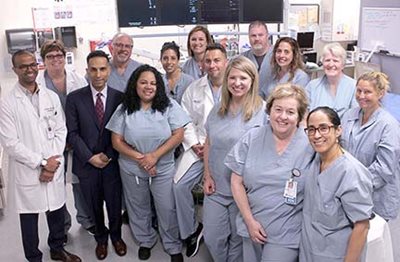 Cardiac_Cath_Lab_team.jpg