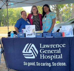 AMEDAL-ministries-blood-pressure-screening-08-19-22.jpg