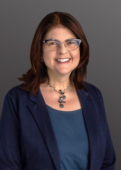 diana_richardson.jpg diana_richardson.jpg