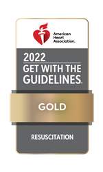 GWTG_RESUS_2022_Gold_4C.png GWTG_RESUS_2022_Gold_4C.png