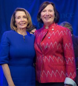 Pelosi-2.jpg