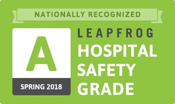 Leapfrog-Spring-2018.jpg