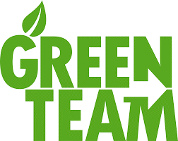 green-team-logo.png