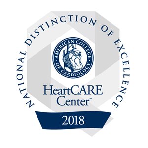 HeartCARE_Center_Award_Seal_2018.jpg