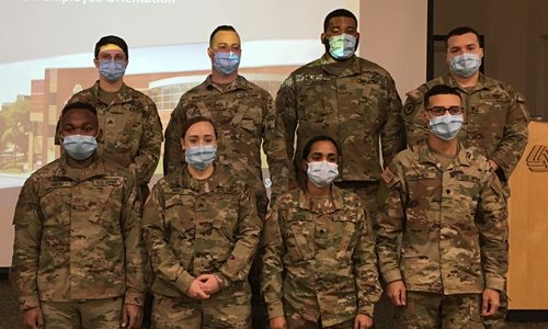 national-guard-soldiers-500x300.jpg