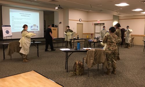 national-guard-training-500x300.jpg