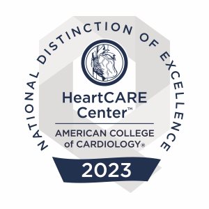 2023-HeartCare-Center-Badge-(1).jpg