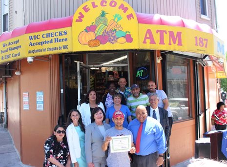 group-photo-bodega.jpg