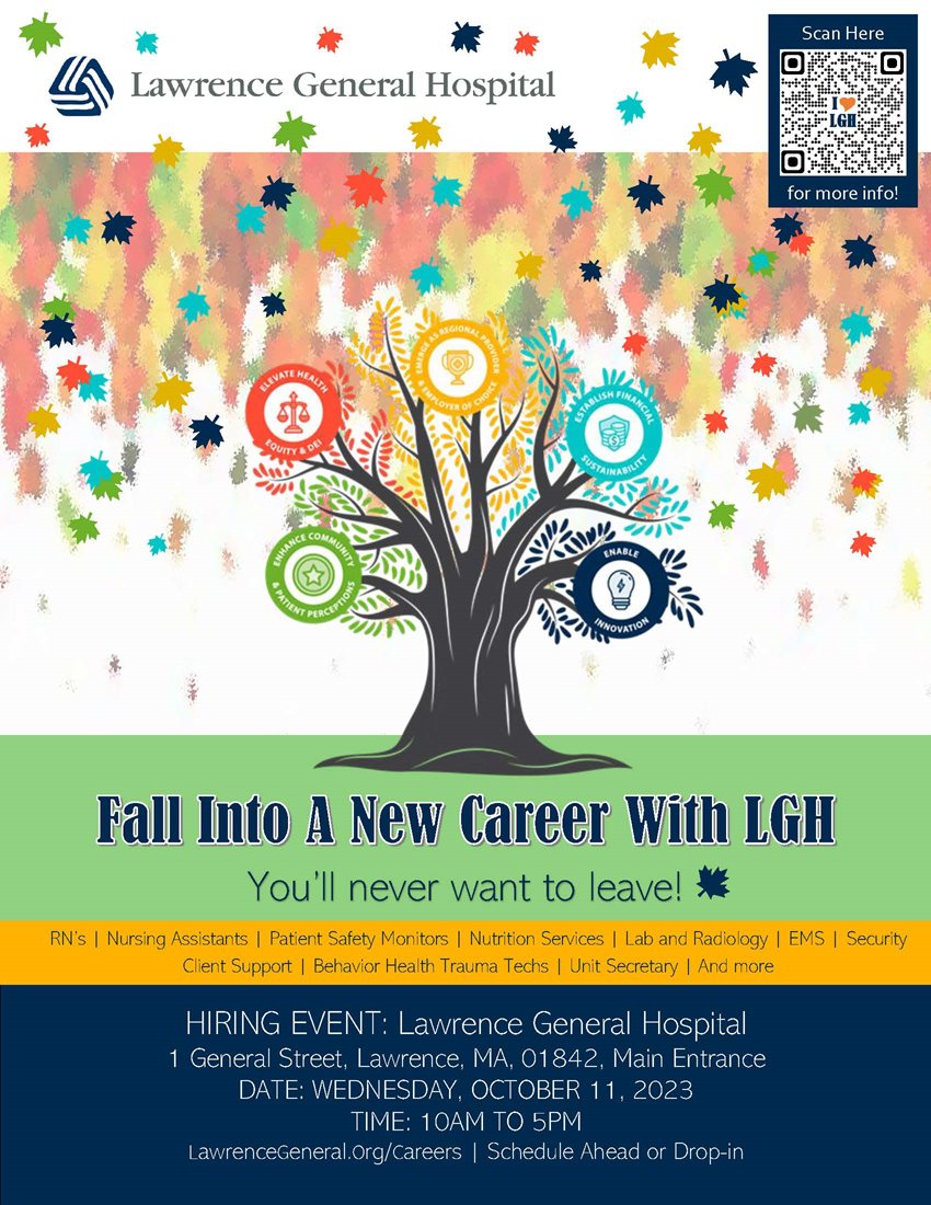 Job-Fair-20231011.jpg