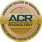 American College of Radiology Accreditation