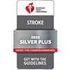 American Heart Association
