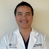 Tim Chu, MD
