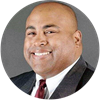 Dan Rivera