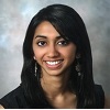 Lipika Bhat, MD