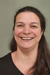 Judi Carboni